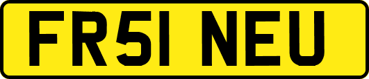 FR51NEU