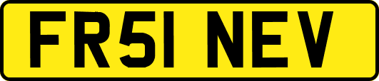 FR51NEV