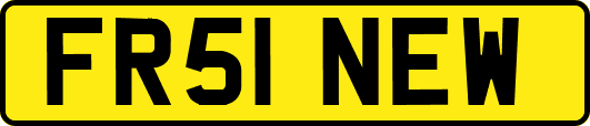 FR51NEW