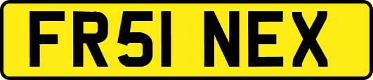 FR51NEX