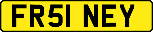 FR51NEY