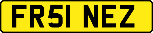 FR51NEZ