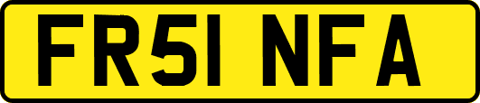 FR51NFA