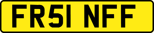 FR51NFF