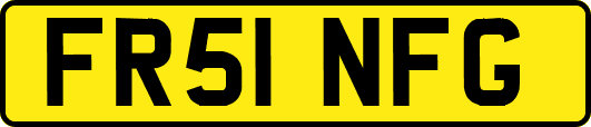FR51NFG