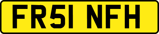 FR51NFH