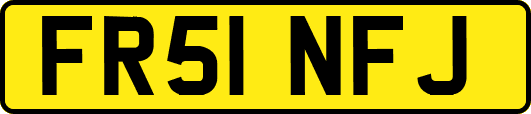 FR51NFJ