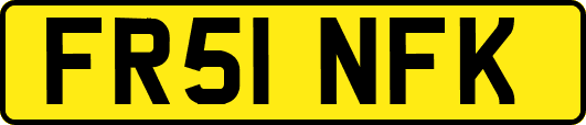 FR51NFK