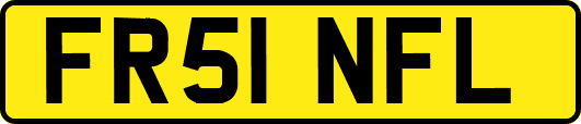 FR51NFL