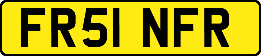 FR51NFR