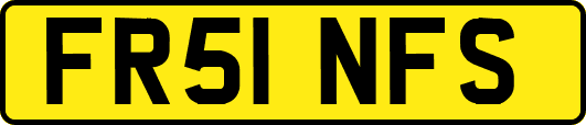 FR51NFS