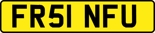 FR51NFU