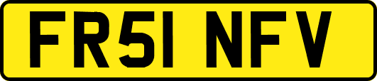 FR51NFV