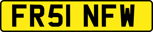 FR51NFW