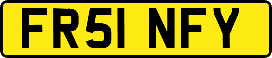 FR51NFY