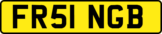 FR51NGB
