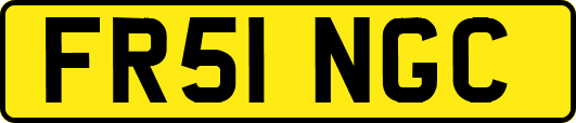 FR51NGC