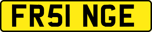 FR51NGE