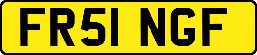 FR51NGF