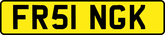 FR51NGK