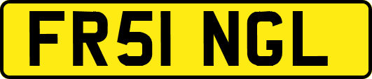 FR51NGL