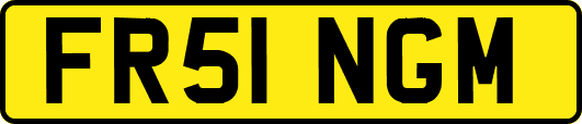 FR51NGM