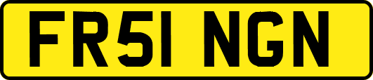 FR51NGN