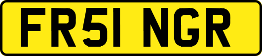 FR51NGR