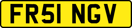 FR51NGV