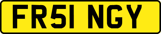 FR51NGY