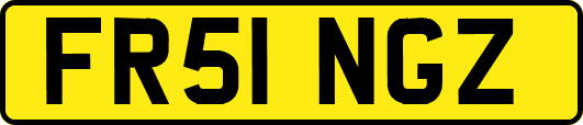FR51NGZ