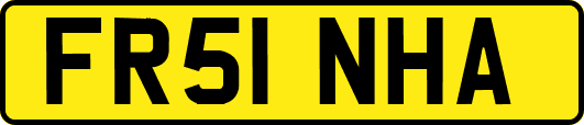 FR51NHA