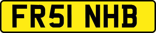 FR51NHB