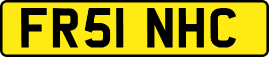 FR51NHC