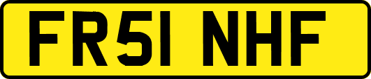 FR51NHF