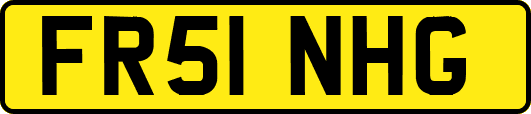 FR51NHG