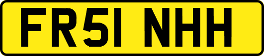 FR51NHH