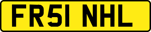FR51NHL