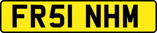 FR51NHM