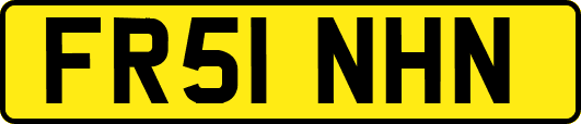 FR51NHN