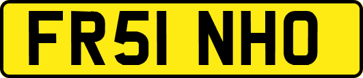 FR51NHO