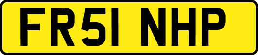 FR51NHP