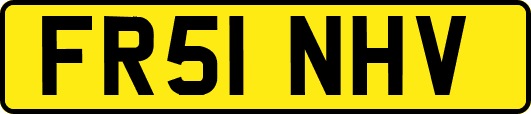 FR51NHV