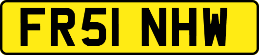 FR51NHW
