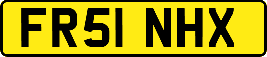 FR51NHX