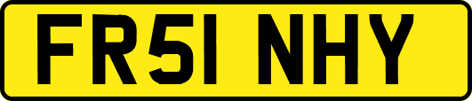 FR51NHY
