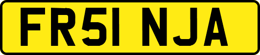 FR51NJA