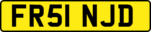 FR51NJD