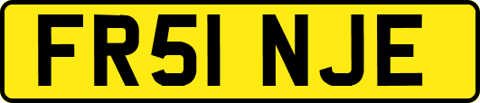 FR51NJE
