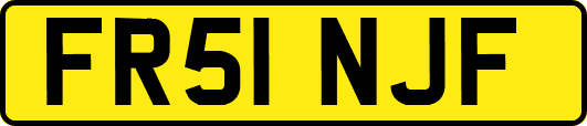 FR51NJF